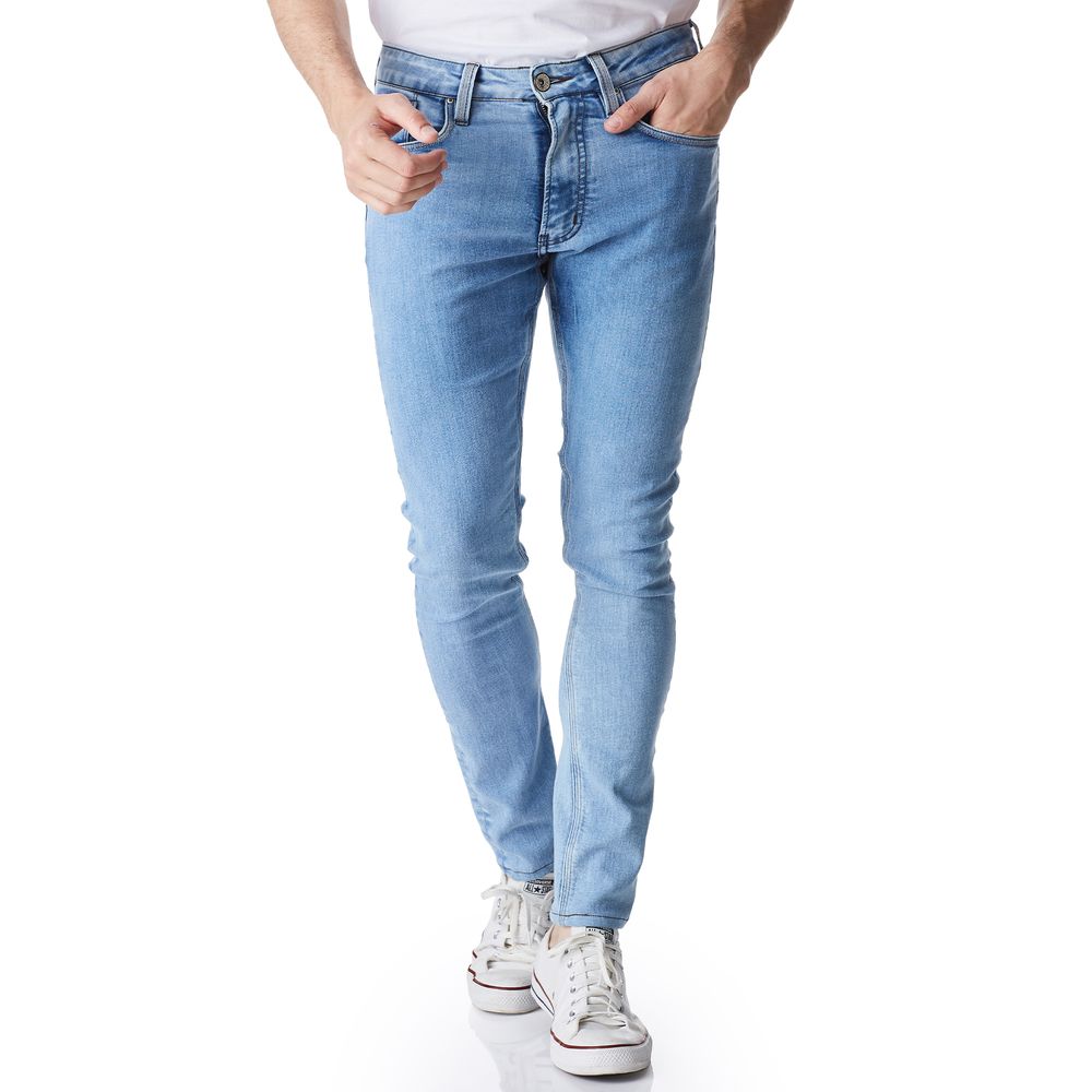 Calca-Jeans-Masculina-Convicto-Super-Skinny-Clara